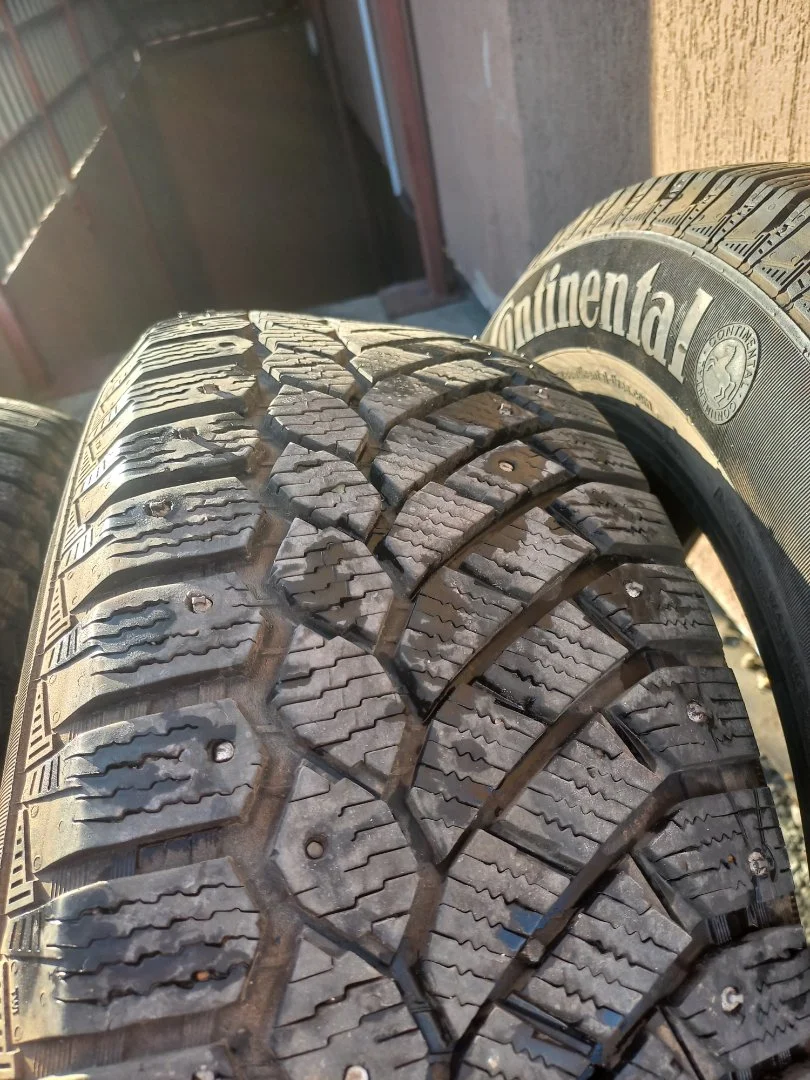 Continental r17 - миниатюра 4