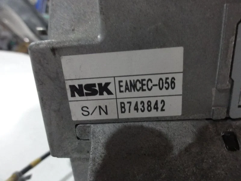 Колонка рулевая Nissan Qashqai 1 MR20DE 2011 - миниатюра 4
