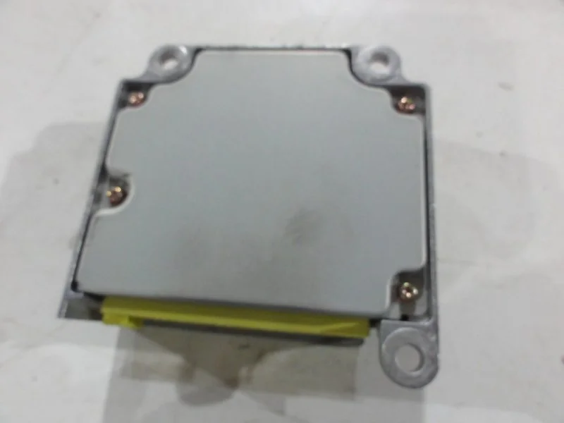 Блок AIR BAG Mitsubishi Lancer CS9 4G18 2004 - миниатюра 2