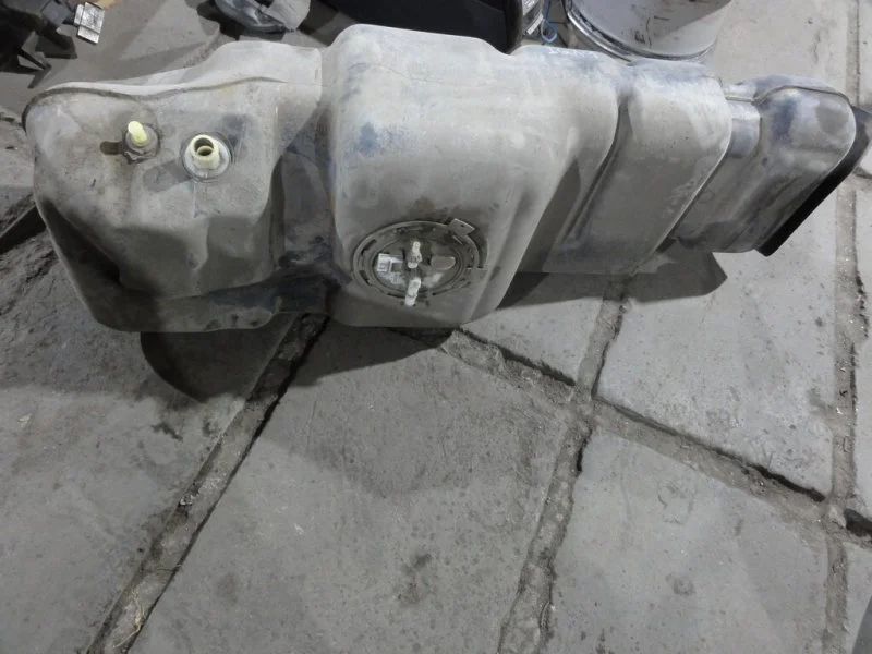 Бак топливный Infiniti QX56 1 VK56DE 2008 - миниатюра 2
