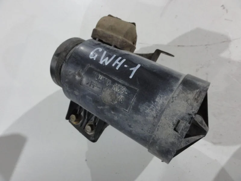 Воздухозаборник Great Wall Hover H3 New 1 4G63LH8 - изображение 1