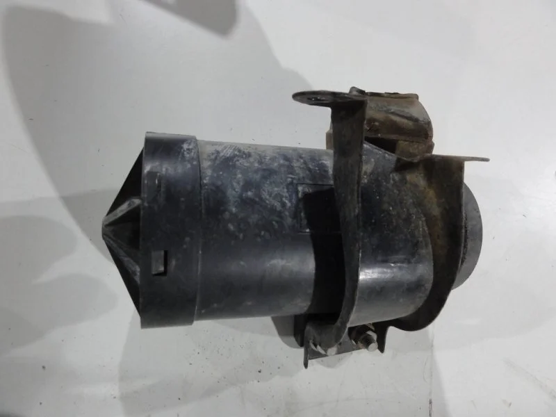 Воздухозаборник Great Wall Hover H3 New 1 4G63LH8 - миниатюра 2