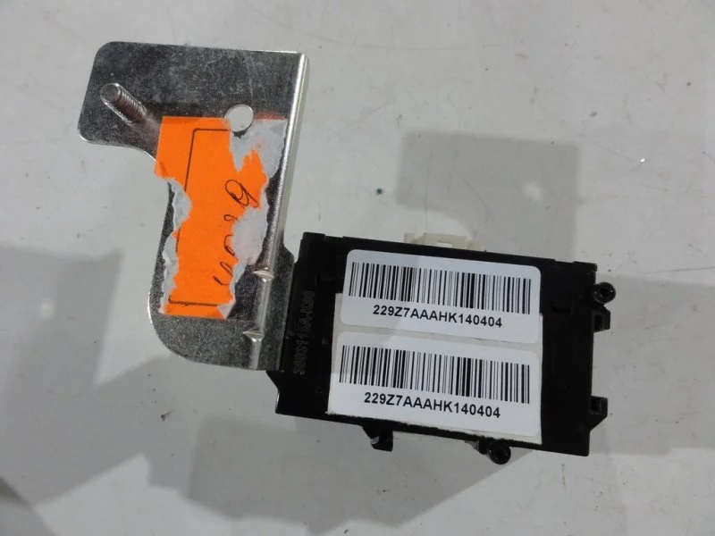 Блок парктроников Great Wall Hover H3 New 1 - изображение 1