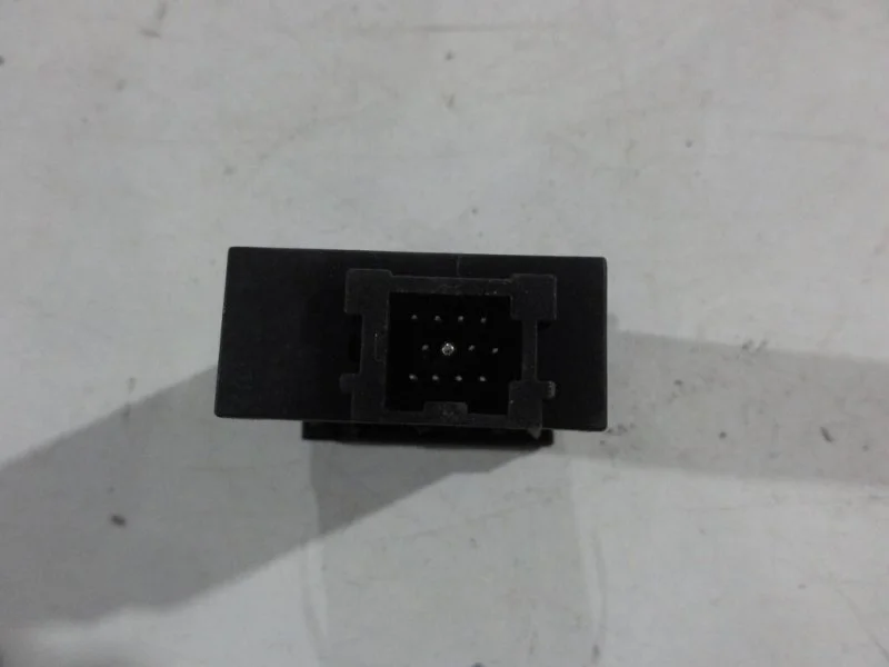 Разъем USB Great Wall Hover H3 New 1 4G63LH8 2014 - миниатюра 3