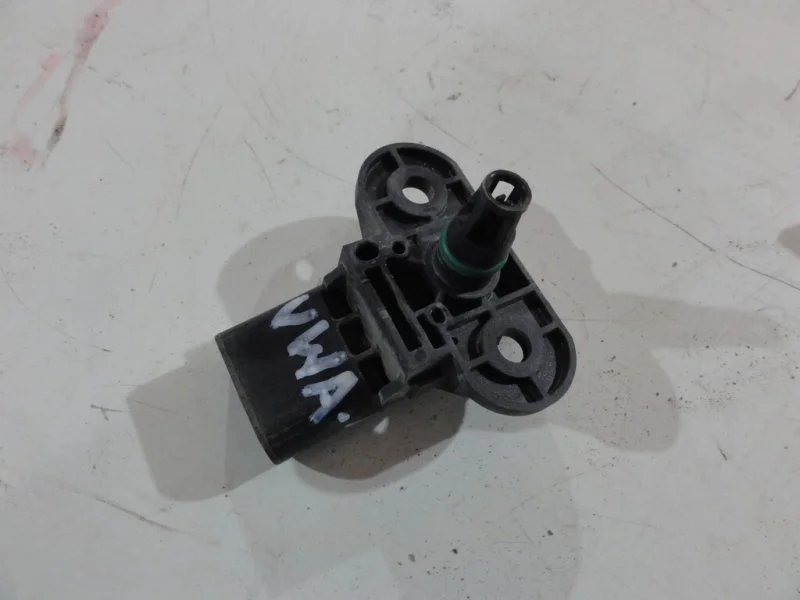 Датчик абсолютного давления Volkswagen Amarok 2H - миниатюра 2