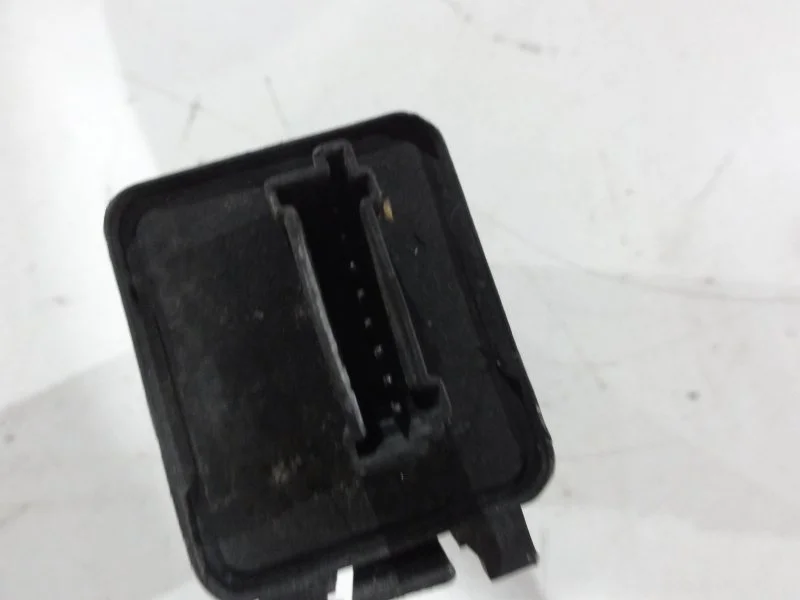 Реле Mercedes-Benz A170 668.941 2002 - миниатюра 2
