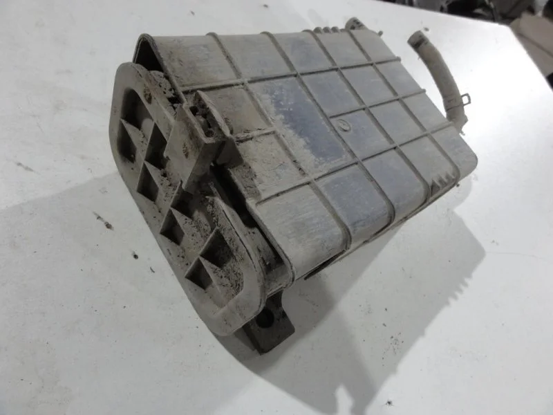 Фильтр угольный (абсорбер) Vortex Tingo T11 SQR - миниатюра 2