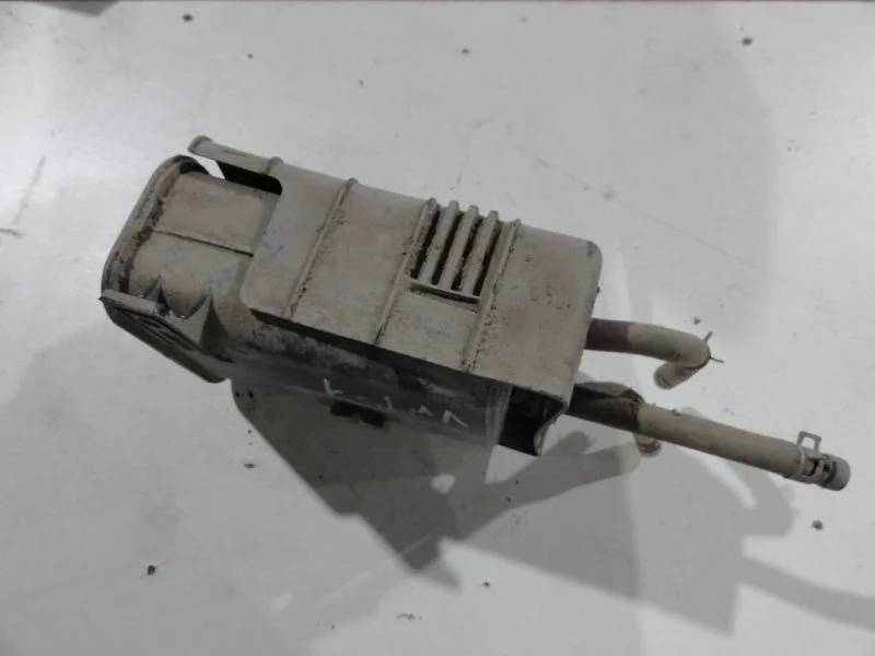 Фильтр угольный (абсорбер) Vortex Tingo T11 SQR - миниатюра 3