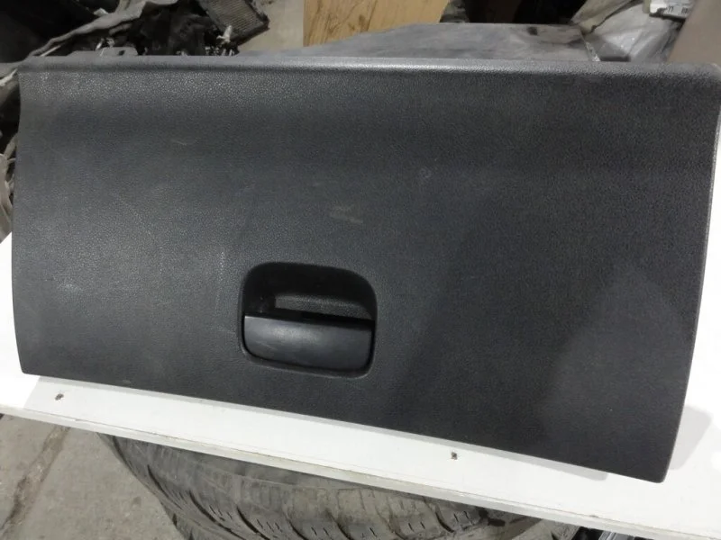 Бардачок Peugeot 308 1 1.6 EP6 2008 - миниатюра 2