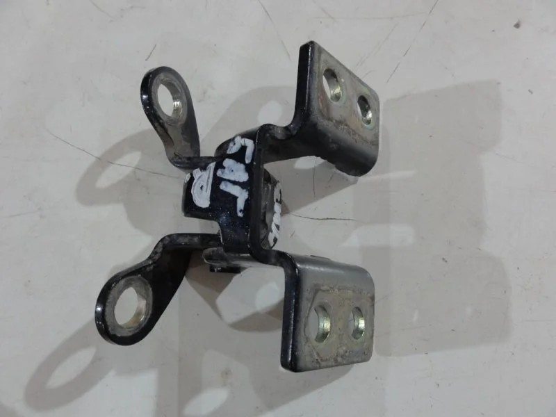 Петля багажника правая Vortex Tingo T11 SQR 481 - миниатюра 2