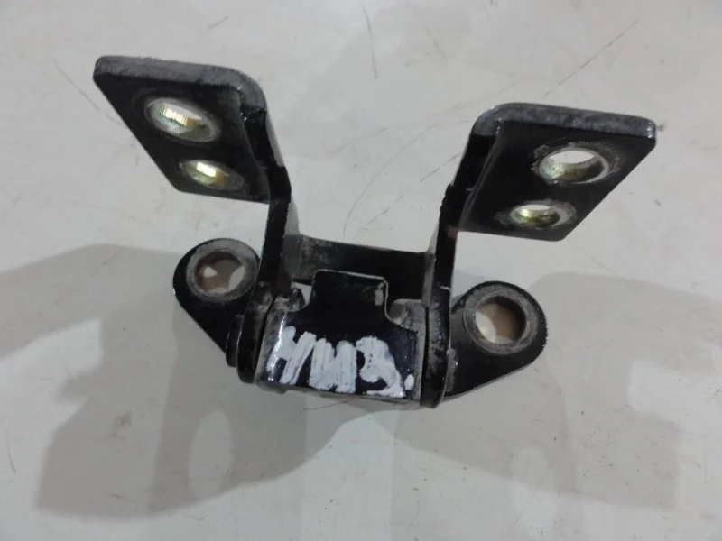 Петля багажника правая Vortex Tingo T11 SQR 481 - миниатюра 3