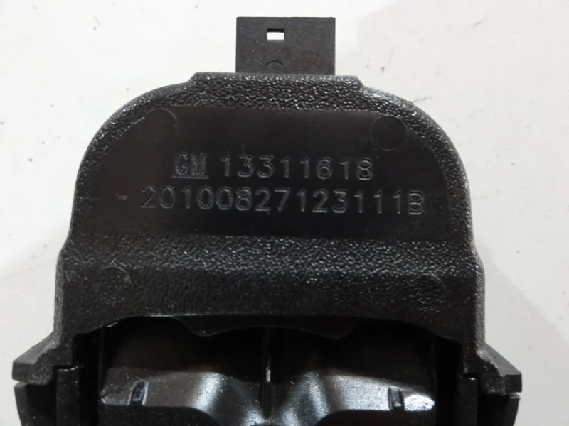 Датчик дождя Opel Astra J A14NET 2010 - миниатюра 3