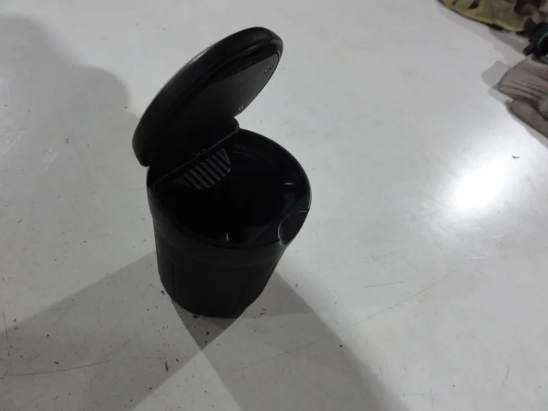 Пепельница Great Wall Hover H3 New 1 4G63LH8 2014 - миниатюра 2