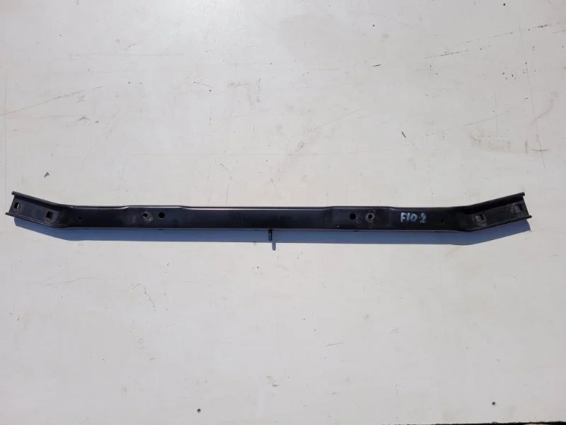 Распорка кузова BMW 5 F10/F11 N52B25 2010 - изображение 1