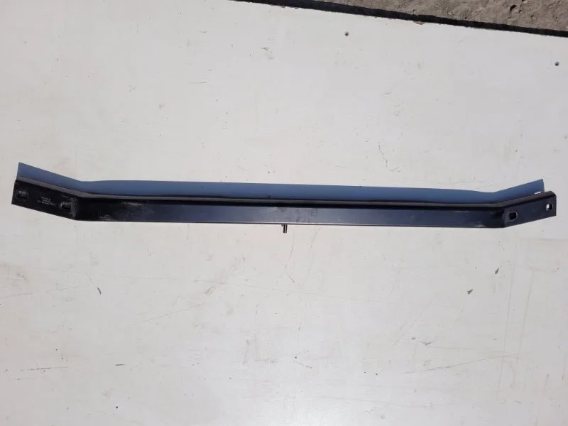 Распорка кузова BMW 5 F10/F11 N52B25 2010 - миниатюра 2