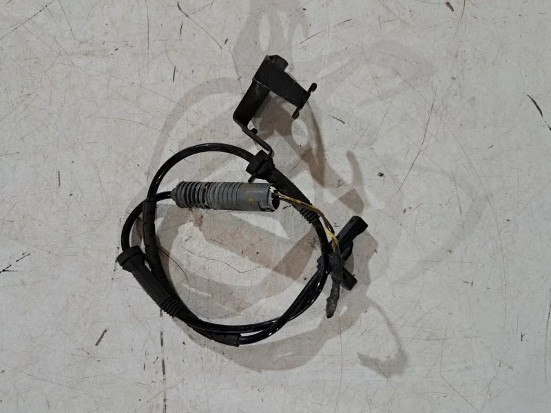 Датчик ABS передний BMW 3 E90/E91 N43B20 2010 - изображение 1
