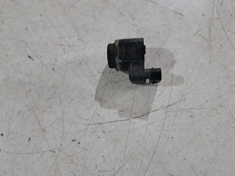 Датчик парктроник BMW 5 F10/F11 N52B25 2010 - миниатюра 3