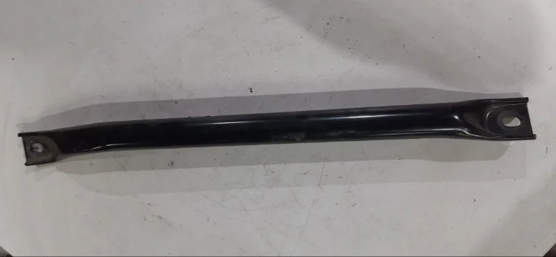 Распорка кузова передняя левая BMW 7 F02 N63B44A - изображение 1