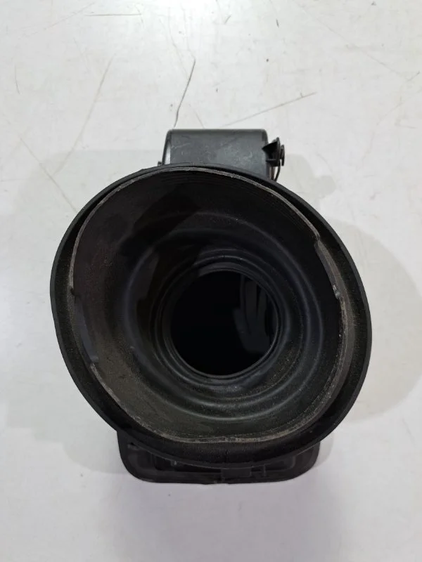 Лючок бензобака BMW 3 E91/E90 N52B25 2008 - миниатюра 4