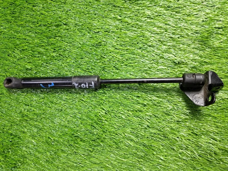 Амортизатор капота BMW 5 F10/F11 N52B25 2010 - миниатюра 2