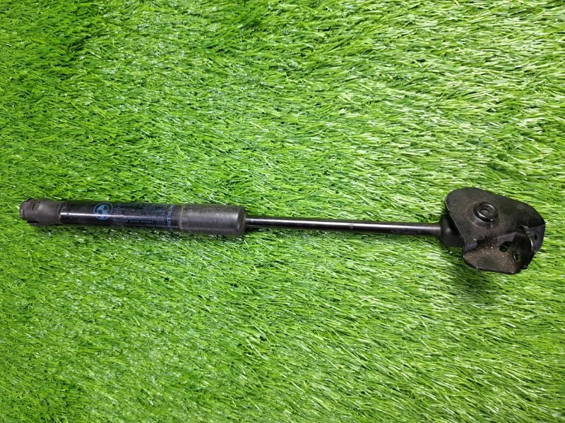 Амортизатор капота BMW 5 F10/F11 N52B25 2010 - миниатюра 3