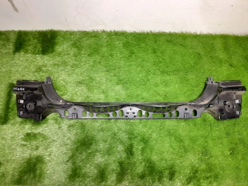 Кронштейн бампера задний BMW 5 F10/F11 N52B25 2010 - изображение 1