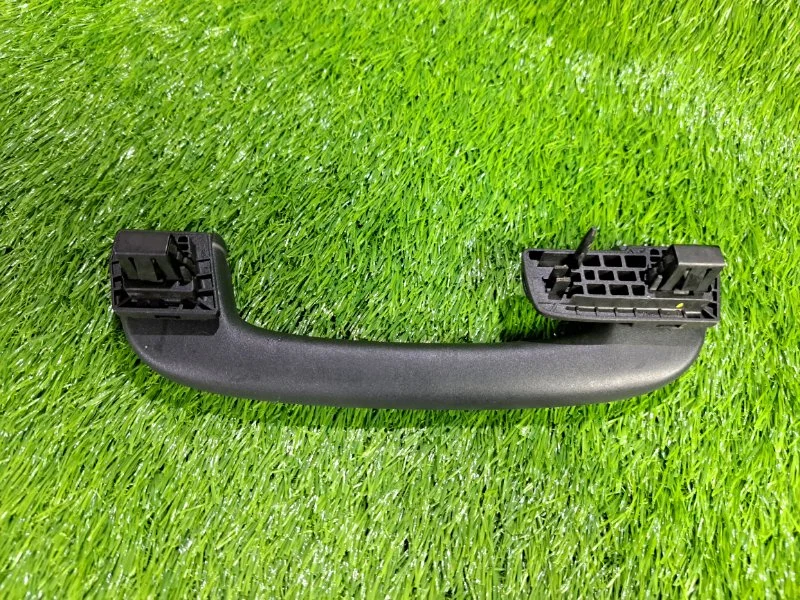 Ручка потолка задняя левая BMW 5 F10/F11 N52B25 - миниатюра 2