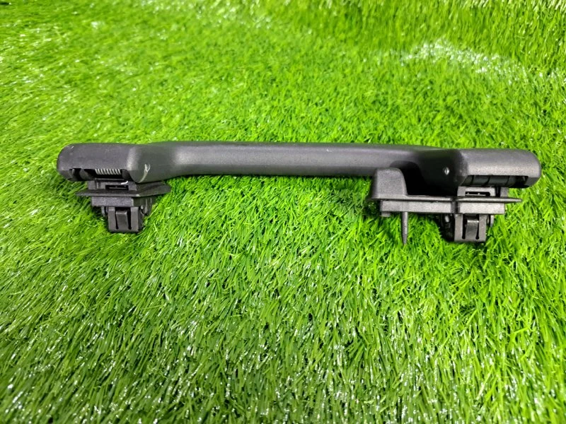 Ручка потолка задняя левая BMW 5 F10/F11 N52B25 - миниатюра 3