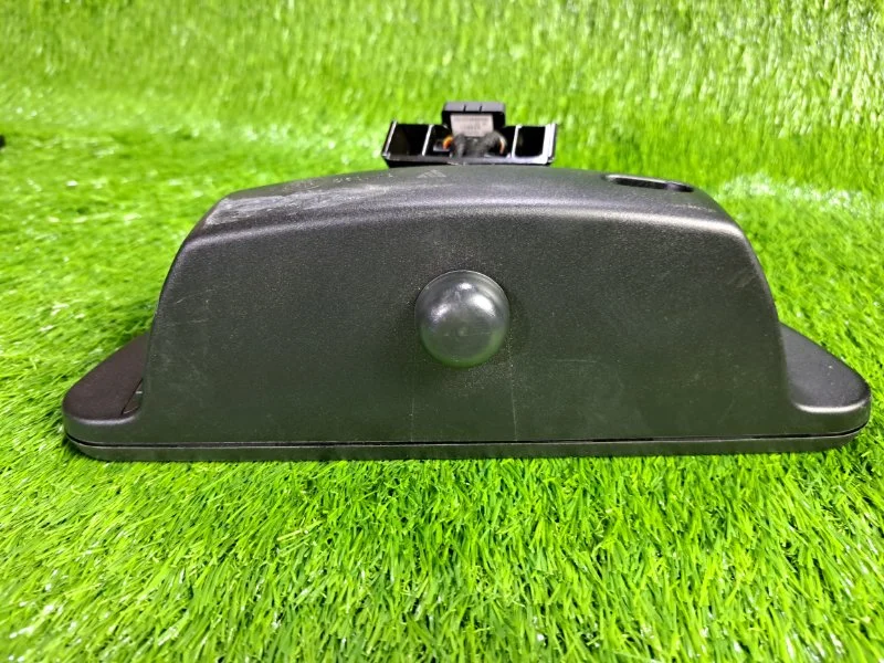 Зеркало салонное BMW 5 F10/F11 N52B25 2010 - миниатюра 3