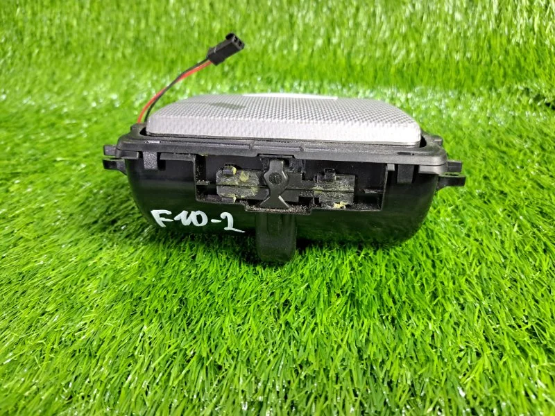 Пепельница передняя BMW 5 F10/F11 N52B25 2010 - миниатюра 4