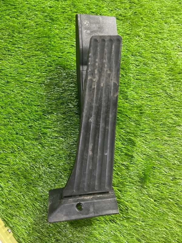 Педаль газа BMW 7 E65 N62B48 2006 - миниатюра 2