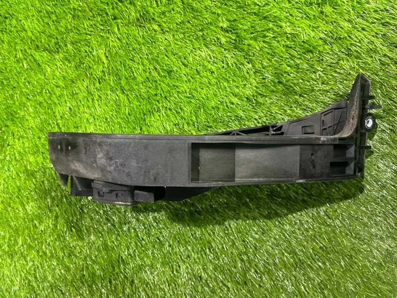 Педаль газа BMW Z4 E85 M54B30 2003 - миниатюра 6