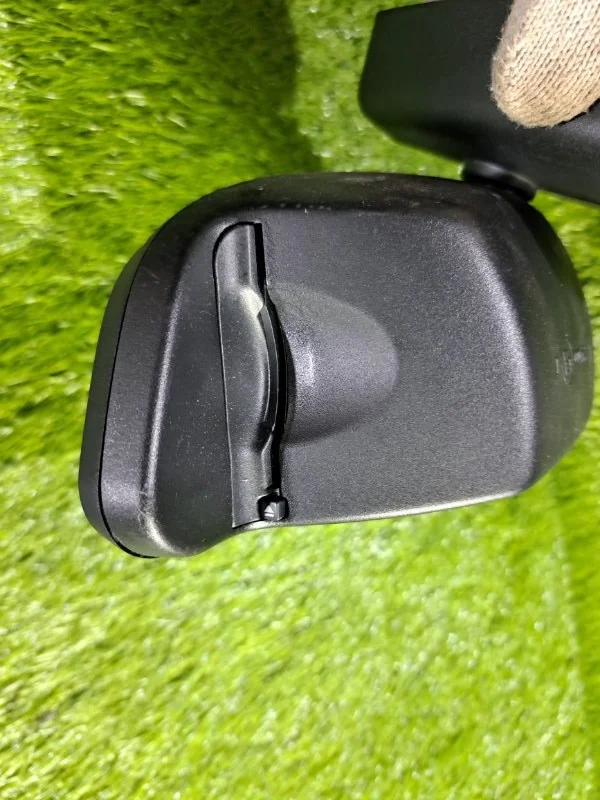 Зеркало салонное BMW 3 E91/E90 N52B25 2008 - миниатюра 7