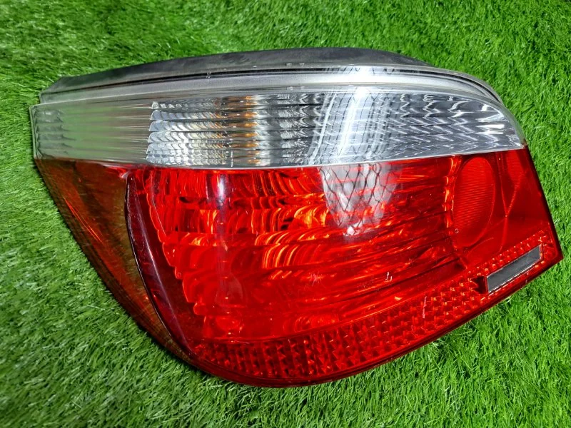 Фонарь задний левый 5 E60/E61 - изображение 1