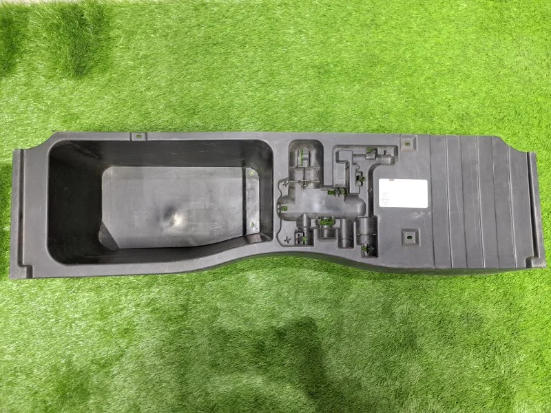 Ящик для инструментов BMW X5 E70 - миниатюра 2