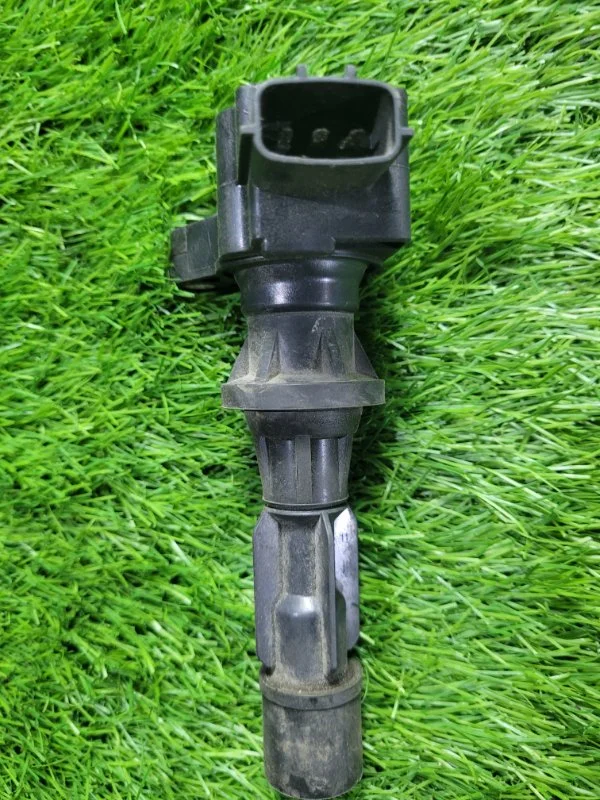 Катушка зажигания Mazda CX 7 2007 - миниатюра 2