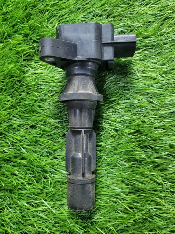 Катушка зажигания Mazda CX 7 2007 - миниатюра 3