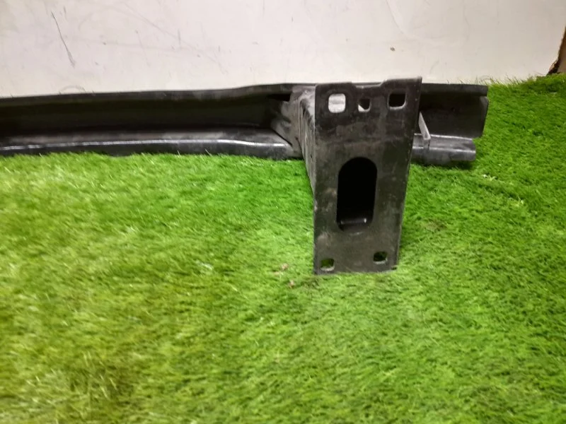 Усилитель бампера задний BMW 3 E92 - миниатюра 3