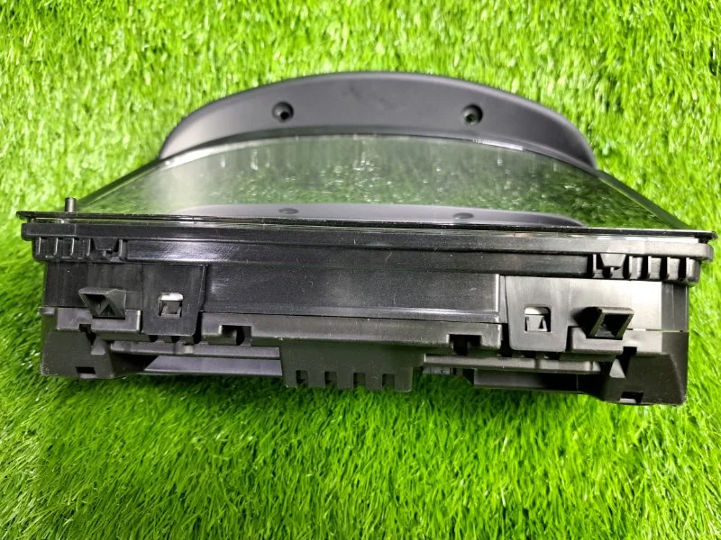 Панель приборов (щиток) BMW 3 E90/E91 N46B20 2005 - миниатюра 6