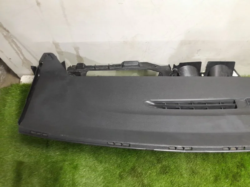 Торпедо Ford Focus 2 СЕДАН 1 2006 - миниатюра 3