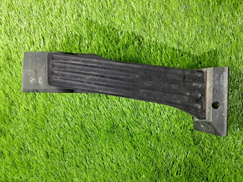 Педаль газа BMW 3 E91/E90 N52B25 2008 - миниатюра 2