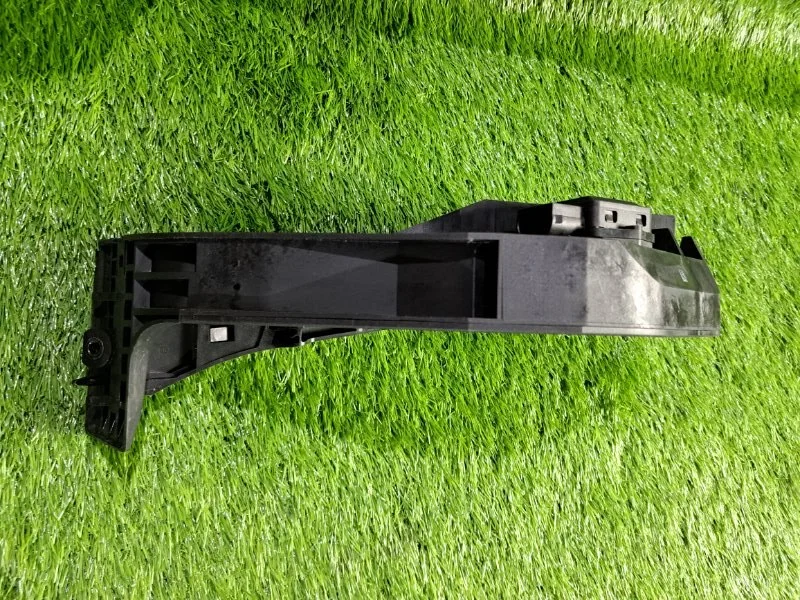 Педаль газа BMW 3 E91/E90 N52B25 2008 - миниатюра 8