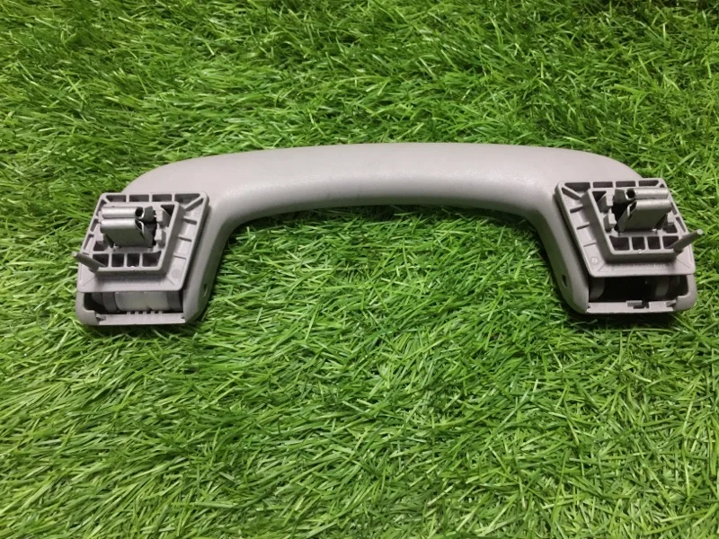Ручка потолка передняя левая BMW X3 F25 N47D20C - миниатюра 2