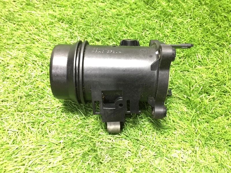 Патрубок интеркулера BMW X3 F25 N47D20C 2012 - миниатюра 2