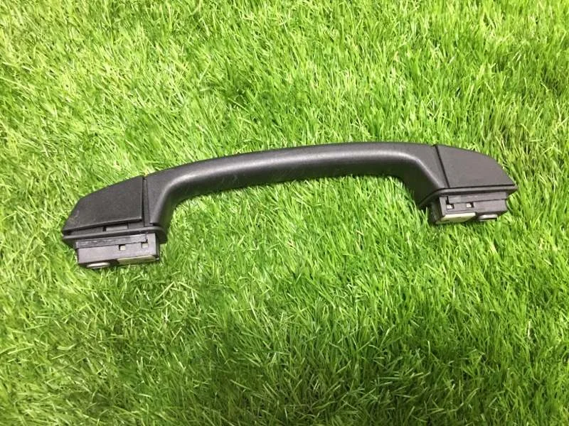 Ручка потолка задняя левая BMW X3 E83 N52B25 2008 - миниатюра 3