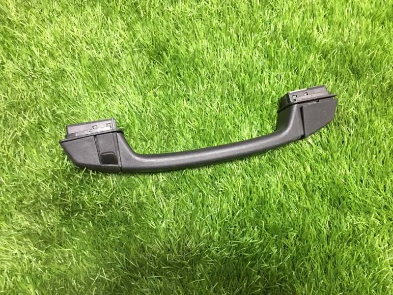 Ручка потолка задняя левая BMW X3 E83 N52B25 2008 - миниатюра 4