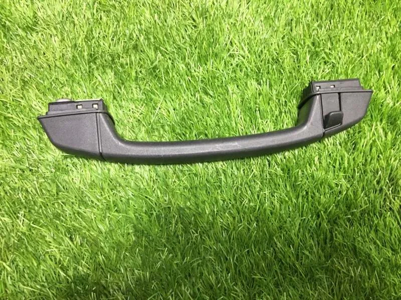 Ручка потолка задняя правая BMW X3 E83 N52B25 2008 - миниатюра 4
