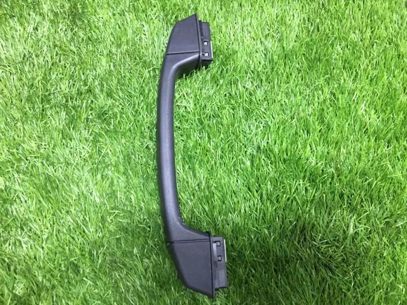 Ручка потолка передняя BMW X3 E83 N52B25 2008 - миниатюра 2