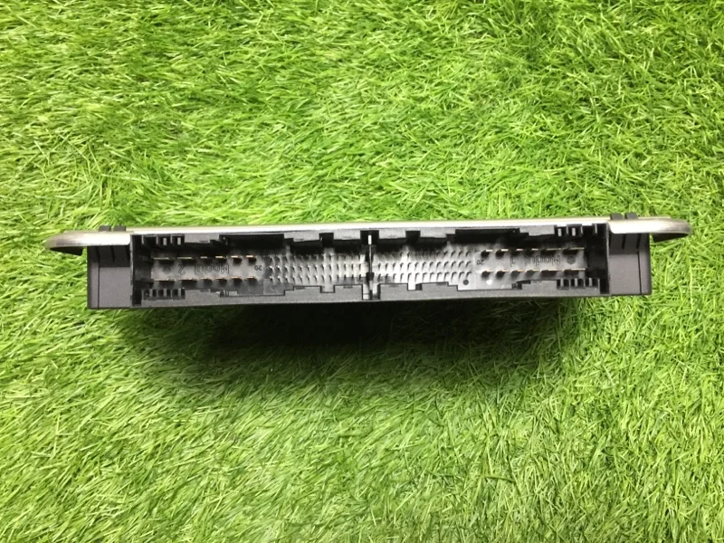 Блок электронный FRM BMW X3 F25 N47D20C 2012 - миниатюра 3