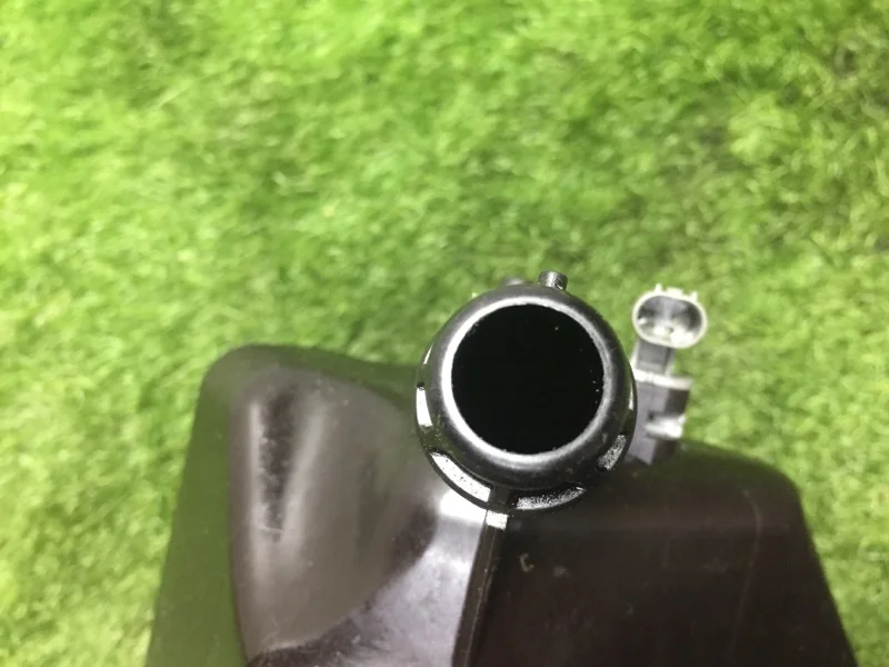 Бачок расширительный BMW 5 E60/E61 M54B30 2003 - миниатюра 7